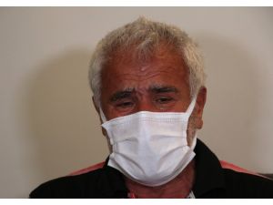 Ehliyetsiz Sürücünün Çarptığı Kadın Öldü, Sürücü Ev Hapsi Cezası Aldı
