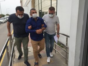 Bacanakların Para Tartışması Kanlı Bitti