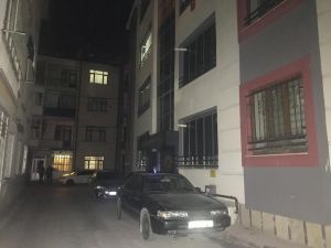 Kardeşinin Bıçaklayarak Öldürdüğü Ağabeyden “Can Alıcı Gelmiş Canım Almaya’ Paylaşımı