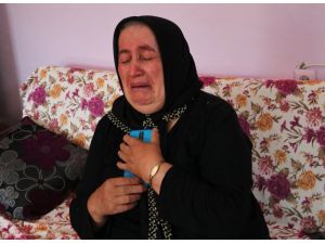 2 Buçuk Yıldır Kayıp Kadının Kızı Da Doğum Gününde Öldü