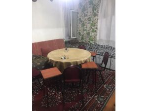 Kumar Baskınında Yakalan 8 Kişiye 25 Bin 200 Tl Para Cezası Kesildi