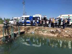 "Ölümü Hak Ettim" Notu Bıraktı Ölü Bulundu