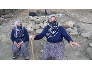 Engelli kız yaşadığı kafeste sıkışarak can verdi