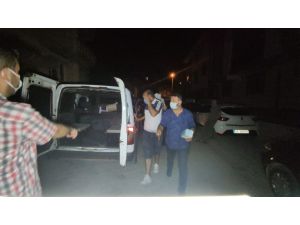 Kumarbazlar Yakalanmamak İçin Daire Kiraladı
