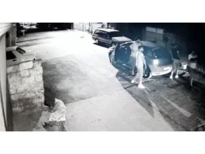 3 Kadını Pompalı Tüfekle Böyle Vurdu