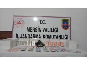 Yasağı Delip Kumar Oynadılar, 24 Bin Lira Ceza Yediler