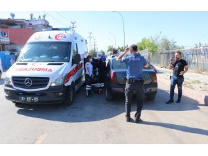 Adana’da Bekçilerin Karıştığı Esrarengiz Cinayet