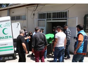 “Oruçluyum Benimle Tartışmayın” Dedi Kalbinden Vurdular