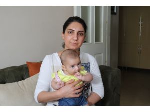 14 Yaşındaki Leyla’yı Öldüren Sürücüye 4 Buçuk Yıl Hapis
