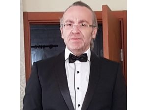 Bilgisayar mühendisinden 6 gündür haber alınamıyor