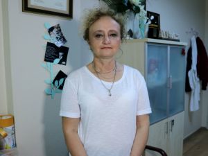 Bilim Kurulu Üyesi Taşova: “Pandemi Ar-ge’ye Olan Önemi Ortaya Çıkarttı”