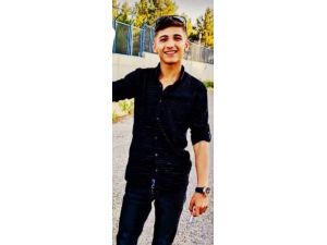 Hatay’da Şüpheli Ölüm: 17 Yaşındaki Genç Tüfekle Vurulmuş Halde Bulundu
