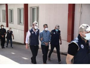 Deaş’lı Çocukları Savaşırken Ölen Baba Teröristlere Yardımdan Tutuklandı