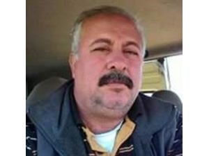 Sulama Kanalına Düşerek Hayatını Kaybetti