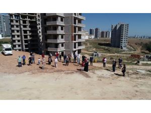 Ev Alma Hayalleri Çileye Dönüştü