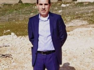 Otomobilin Çarptığı Şahıs 3 Gün Sonra Öldü