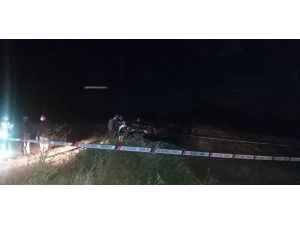 Adana’da 2 Kadın Öldürüldü