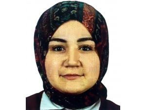 Adana’daki Kadın Cinayetlerine 2 Gözaltı