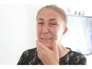 ’Kadir Şeker Sendromu’ benzetmesine Özgür Duran’ın annesinden tepki: “Asıl sendromu biz yaşıyoruz”