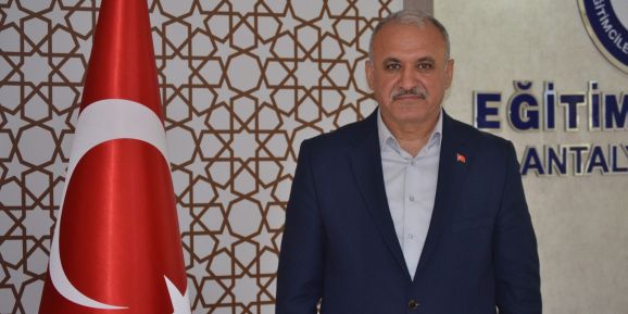 EĞİTİM YILI SORUNLARLA BAŞLADI
