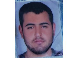 Sulama Kanalında Kaybolan Kişinin Cesedi Bulundu