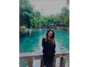 Kadın Doktor Kazada Ölümden Döndü