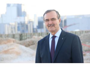 Kso Başkanı Kütükcü’den Konyalı Firmalara Tebrik