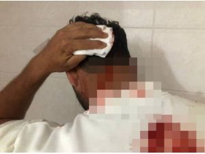 Turizm işletmecilerinin ‘kısıtlamada müşteri kabul ediyor’ kavgasına adli kontrol şartı