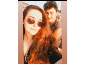 Hatay’da Otomobilin Çarptığı Yaralı Kardeş De Hayatını Kaybetti