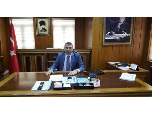 Ukrayna’da Yaşayan Şahsa Sosyal Yardım İddiaları