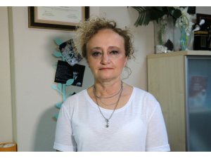 Bilim Kurulu Üyesi Taşova: “Virüsün Nasıl Değişeceğini Bilmiyoruz”