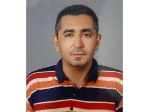 Ceyhan’da Cinayet