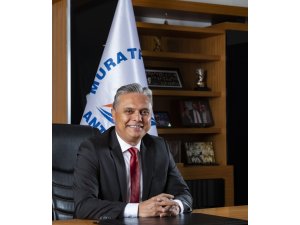 Sosyal yardım alan ailelerin KPSS ücretlerini Muratpaşa ödeyecek