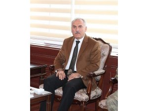 Reyhanlı Patlaması Davasında Karar Çıktı