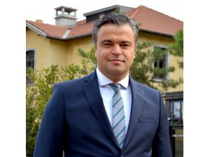 CK Enerji Akdeniz Elektrik, 4 bin çocuğa “enerji okuryazarlığı” eğitimi veriyor