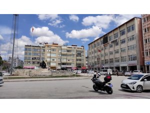 Yayalara Geçiş Hakkı Tanımayan Sürücülere Ceza Yağdı