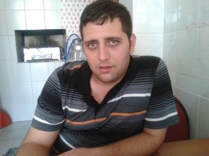 Isparta’da Cinayet İddiasıyla Tutuklanan Sanığın Gerçek Yaşı Tespit Edildi