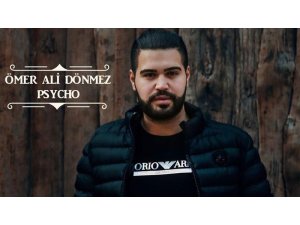DJ Ömer Ali Dönmez “Müziğe olan aşkım pandemide sıkıntıları yenmemi sağladı”