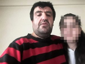 Evden Kaçan Gülnaz Diyarbakır’da Bulundu