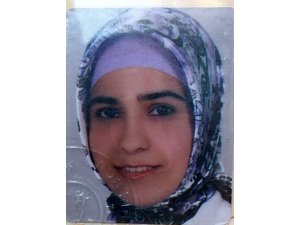 Damdaki Lastiği Almak İsterken Düştü
