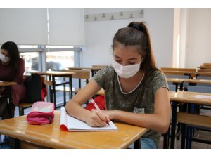 ATABEM yaz kurslarına kayıtlar başladı