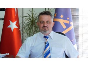 Akdeniz Üniversitesi Turizm Fakültesinden uluslararası başarı