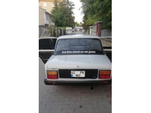 Polis Merkezinin Önünde Havaya Ateş Açtı, Kovalamacayla Yakalandı
