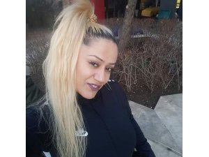 Eğirdir Gölü’ne Giren Kadın Boğularak Hayatını Kaybetti