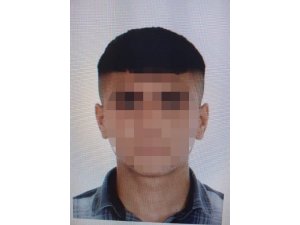 Yengesine Sosyal Medyadan Mesaj Atan Şahsı Öldürdü