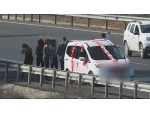 Polis ’Conoca’yı Çözüp Şebekeyi Çökertti