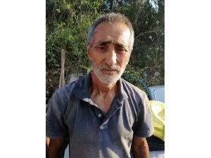 Kırmızı Bültenle Aranan Terörist Yakalandı