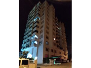 Adana’da İki Sevgili Evlerinde Tabancayla Vuruldu: 1 Ölü, 1 Yaralı