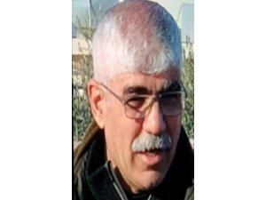Mi̇t’ten Pkk’ya Bir Ağır Darbe Daha