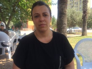Havuzda Vakum Faciası